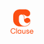 GetClauseApp