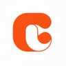 GetClauseApp logo